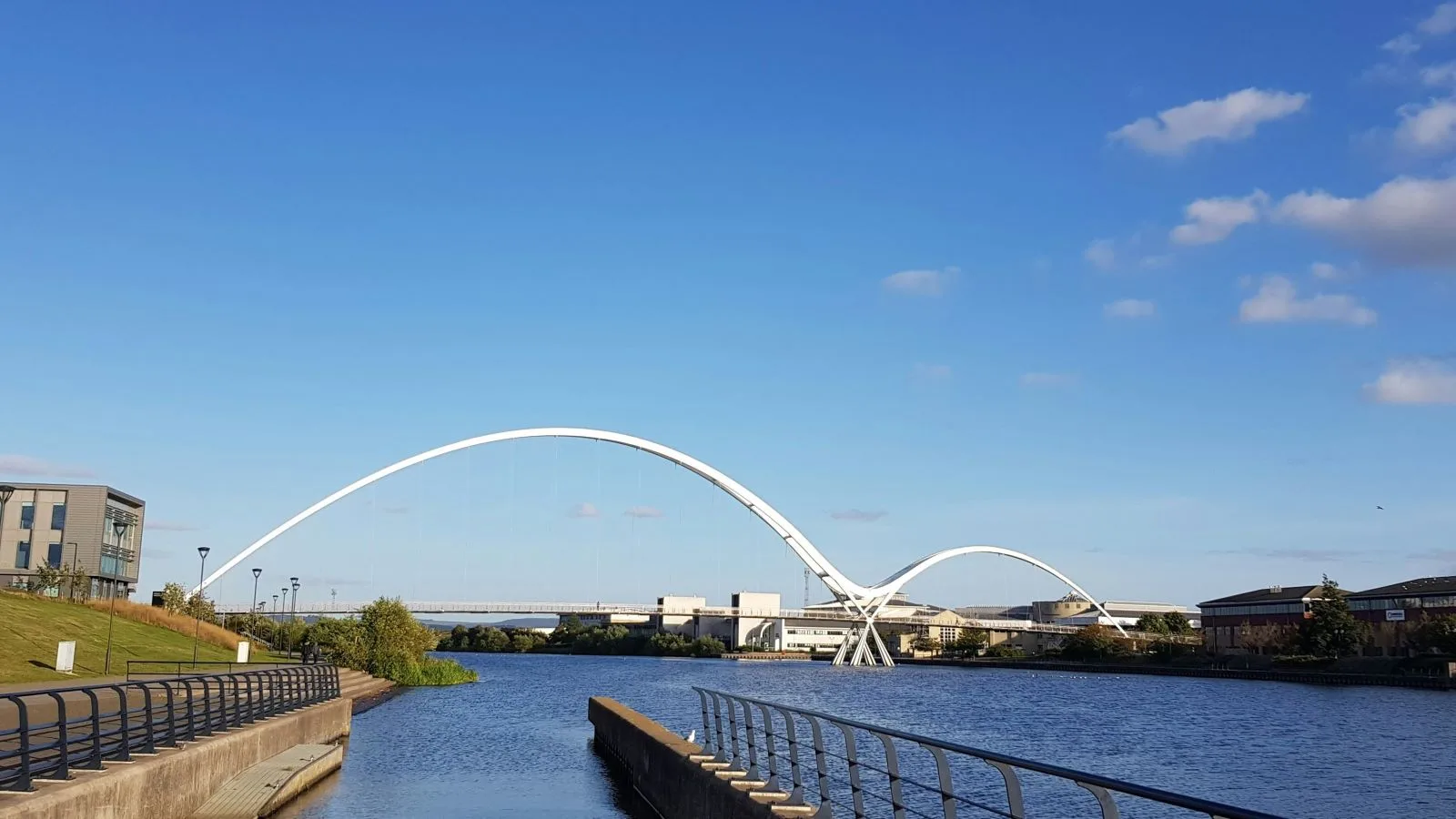 Teesside ‘net zero’ power plant legal row heads to appeal